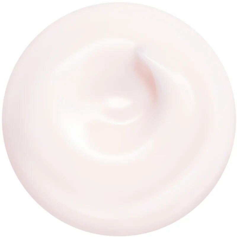 Shiseido Essential Energy Hydrating Cream дълбоко хидратиращ крем в дълбочина резервен пълнител 50 мл.