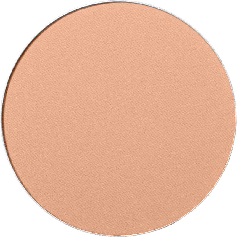 Shiseido Expert Sun Protector UV Protective Compact Foundation SPF30 водоустойчив компактен грим пълнител цвят Medium Beige 12 гр.