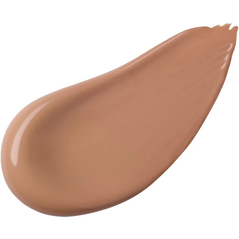 Shiseido Future Solution LX Total Radiance Foundation подмладяващ фон дьо тен SPF 15 цвят Neutral 3/Neutre 3 30 мл.