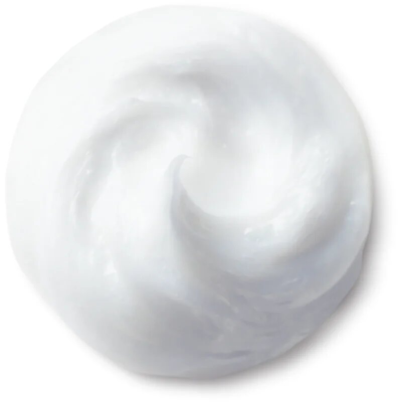 Shiseido Generic Skincare Clarifying Cleansing Foam активно почистваща пяна 125 мл.