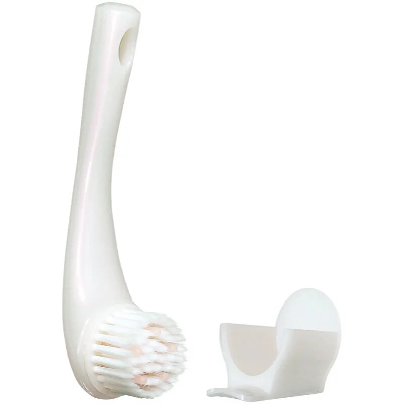 Shiseido Generic Skincare Cleansing Massage Brush четка за масаж 1 бр.