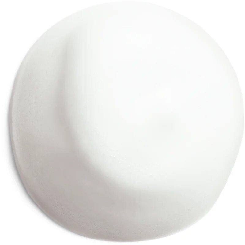 Shiseido Generic Skincare Complete Cleansing Micro Foam пяна за почистване и премахване на грим с хидратиращ ефект 180 мл.