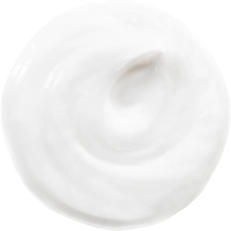 Shiseido Generic Skincare Deep Cleansing Foam дълбокопочистваща пяна за мазна и проблемна кожа 125 мл.