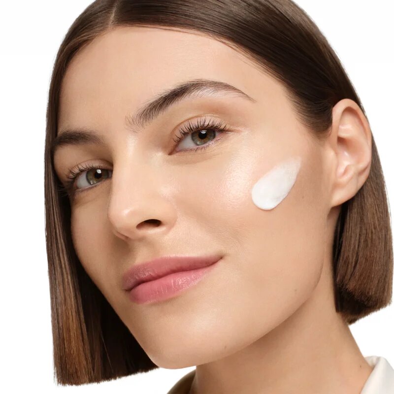 Shiseido Generic Skincare Deep Cleansing Foam дълбокопочистваща пяна за мазна и проблемна кожа 125 мл.