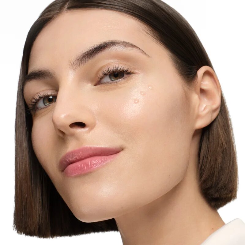 Shiseido Generic Skincare Treatment Softener Enriched овлажняващ лосион за нормална към суха кожа 150 мл.