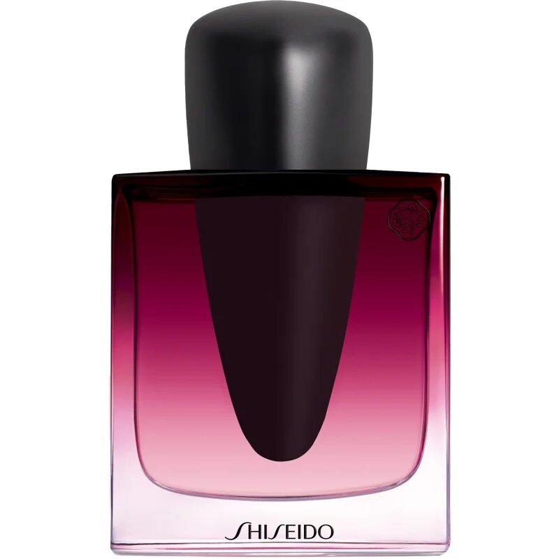Shiseido Ginza Datura парфюмна вода за жени 50 мл.