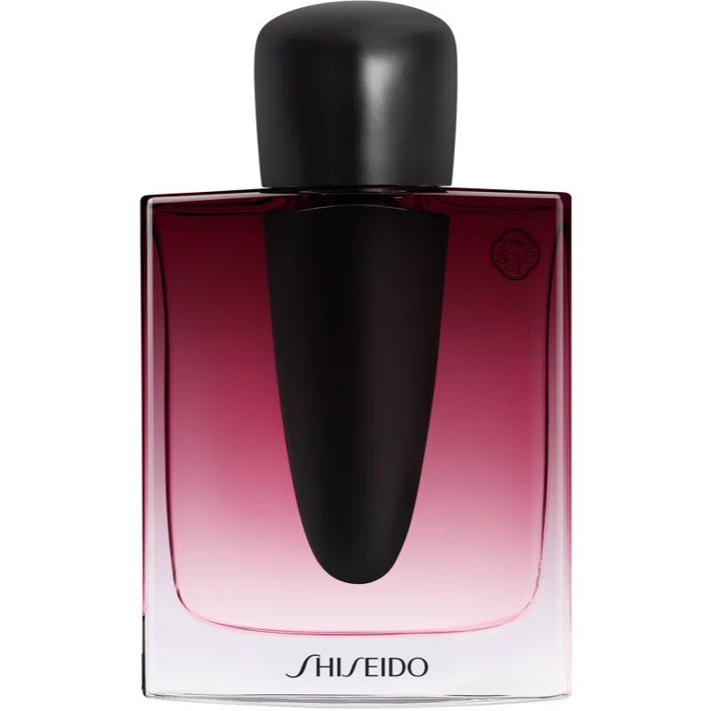 Shiseido Ginza Datura парфюмна вода за жени 90 мл.