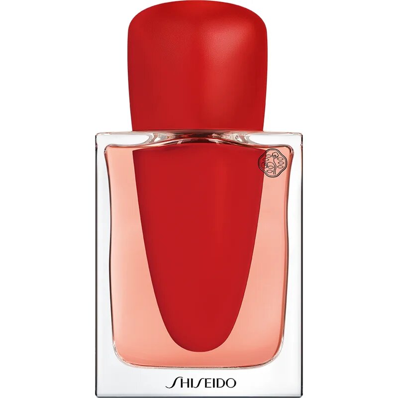Shiseido Ginza Intense парфюмна вода за жени 90 мл.
