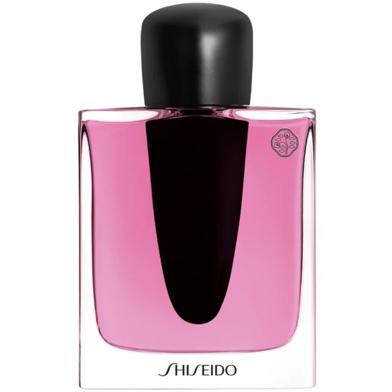 Shiseido Ginza Murasaki парфюмна вода за жени 90 мл.