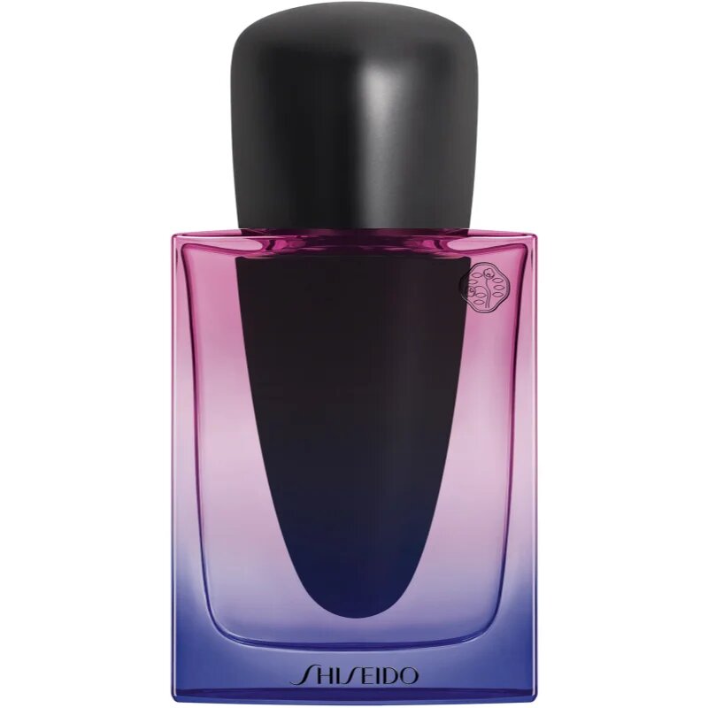 Shiseido Ginza Night парфюмна вода за жени 30 мл.