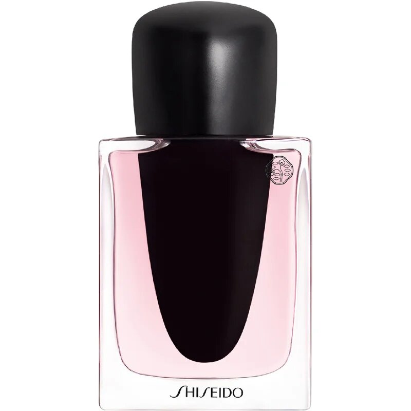 Shiseido Ginza парфюмна вода за жени 30 мл.