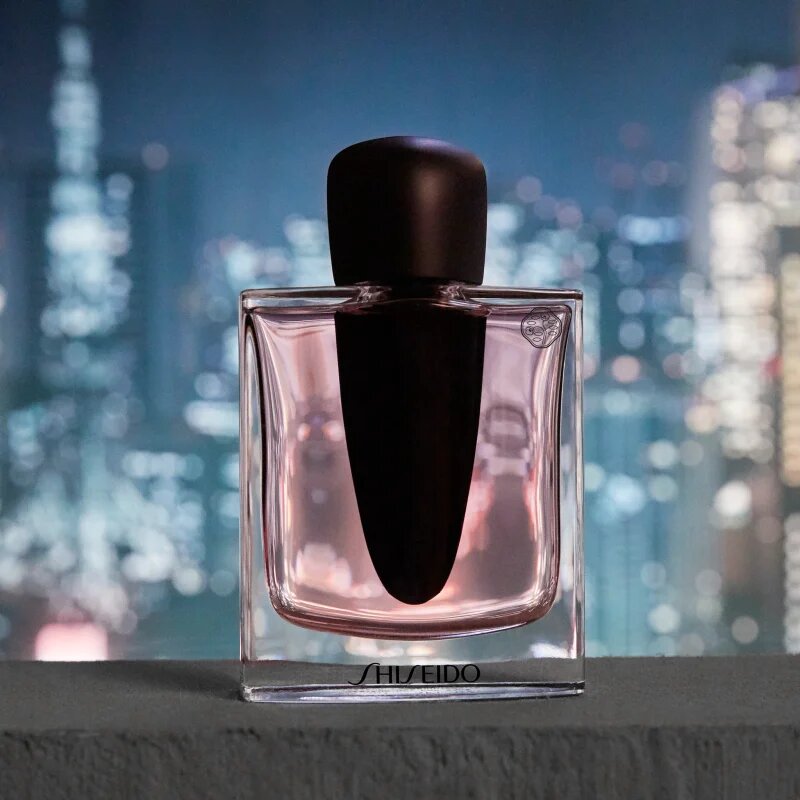 Shiseido Ginza парфюмна вода за жени 30 мл.