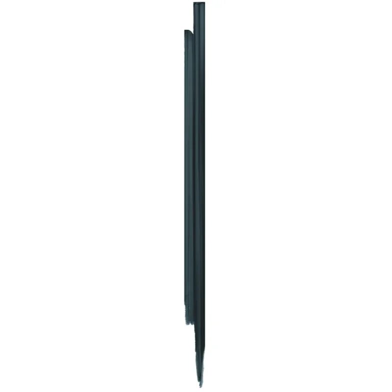 Shiseido Kajal InkArtist молив за очи 4 в 1 цвят 09 Nippon Noir (Black) 0.8 гр.