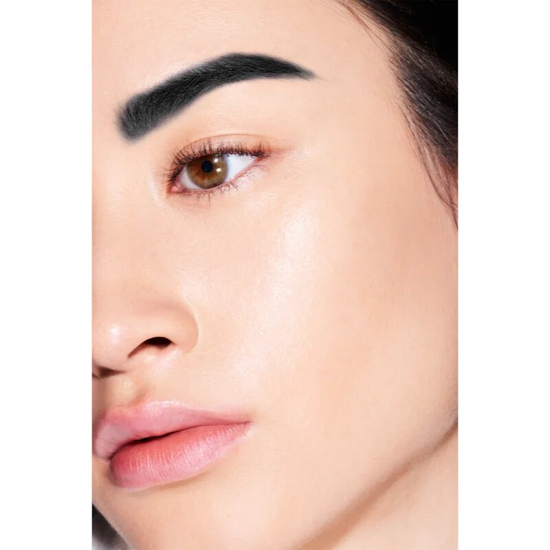 Shiseido Kajal InkArtist молив за очи 4 в 1 цвят 09 Nippon Noir (Black) 0.8 гр.