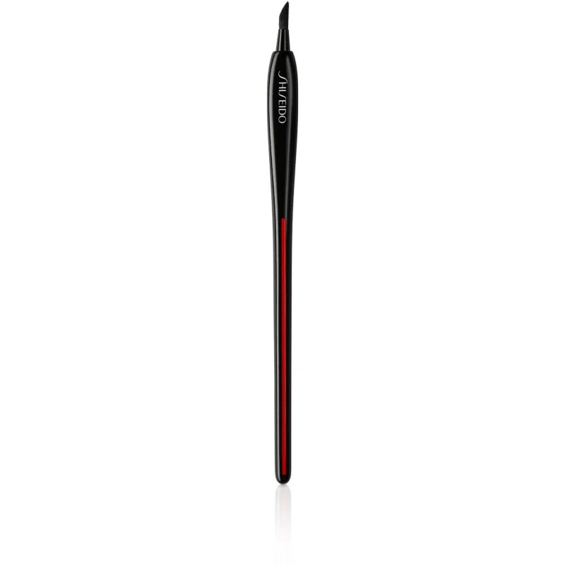 Shiseido Katana Fude Eye Lining Brush четка за очна линия 1 бр.