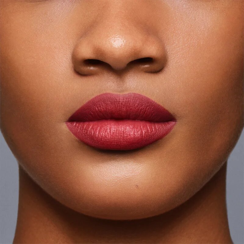 Shiseido LipLiner InkDuo червило и молив за контур за устни с балсам цвят 09 Scarlet 1.1 гр.