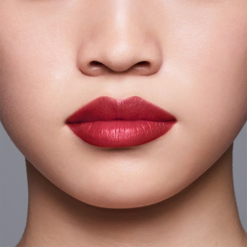 Shiseido LipLiner InkDuo червило и молив за контур за устни с балсам цвят 09 Scarlet 1.1 гр.