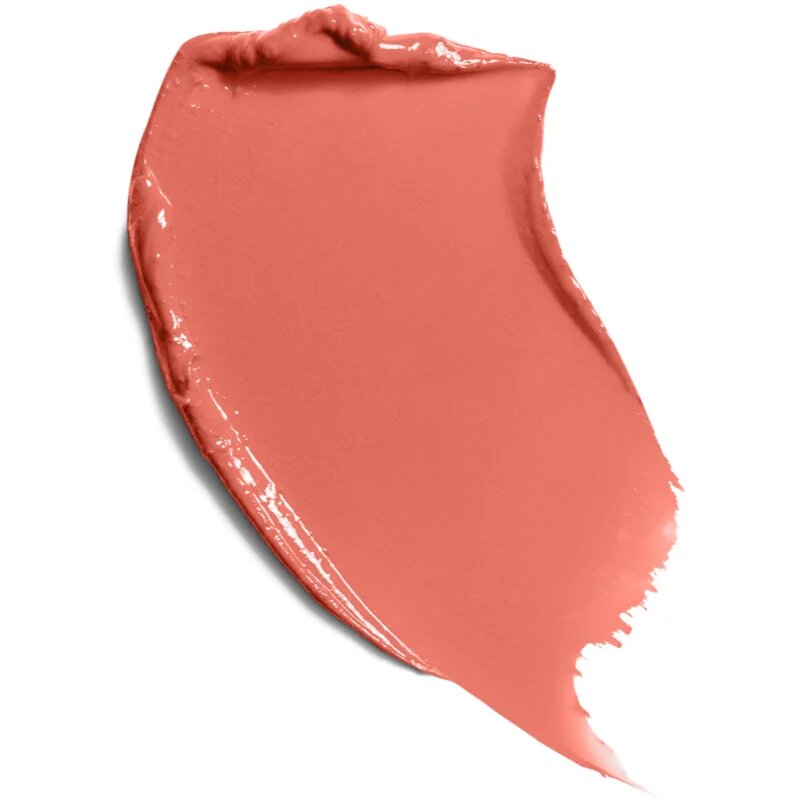 Shiseido Makeup Technosatin gel lipstick сатенено червило цвят 402 Chatbot 4 гр.