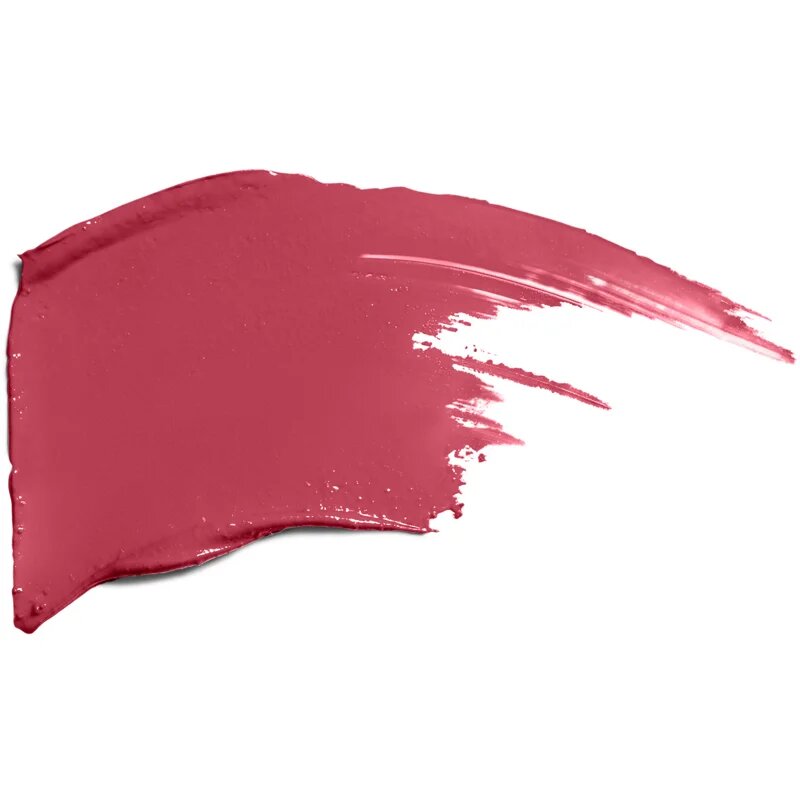 Shiseido Makeup Technosatin gel lipstick сатенено червило цвят 409 Harmonic Drive 4 гр.