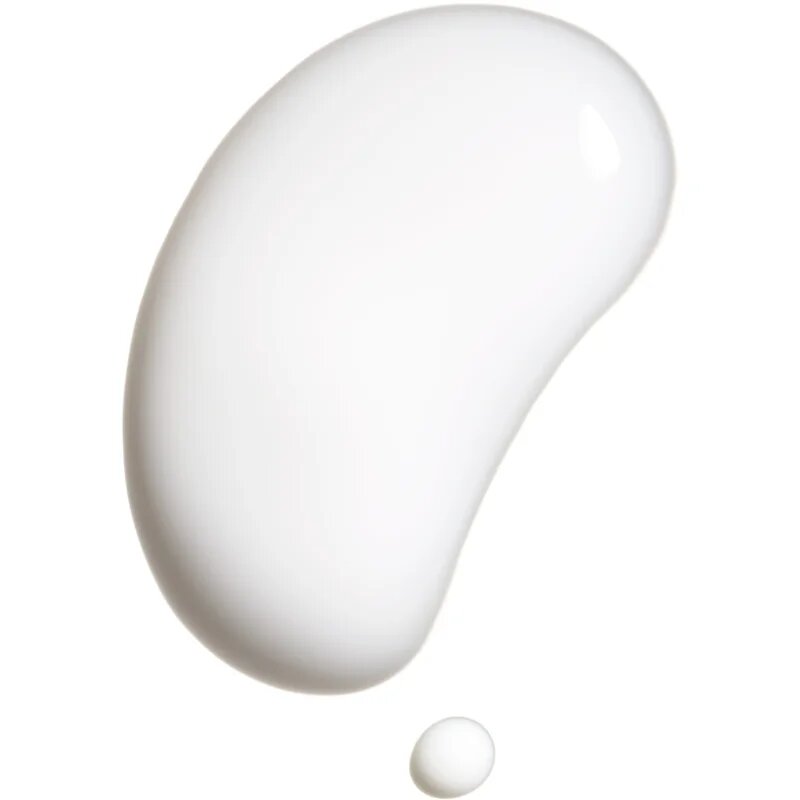 Shiseido Men Energizing Moisturizing Extra Light Fluid флуид с регенериращ ефект за мъже 100 мл.