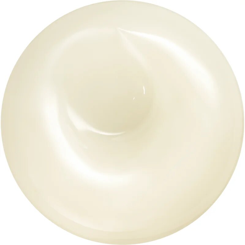 Shiseido Men Total Revitalizer Cream дневен крем за мъже 50 мл.