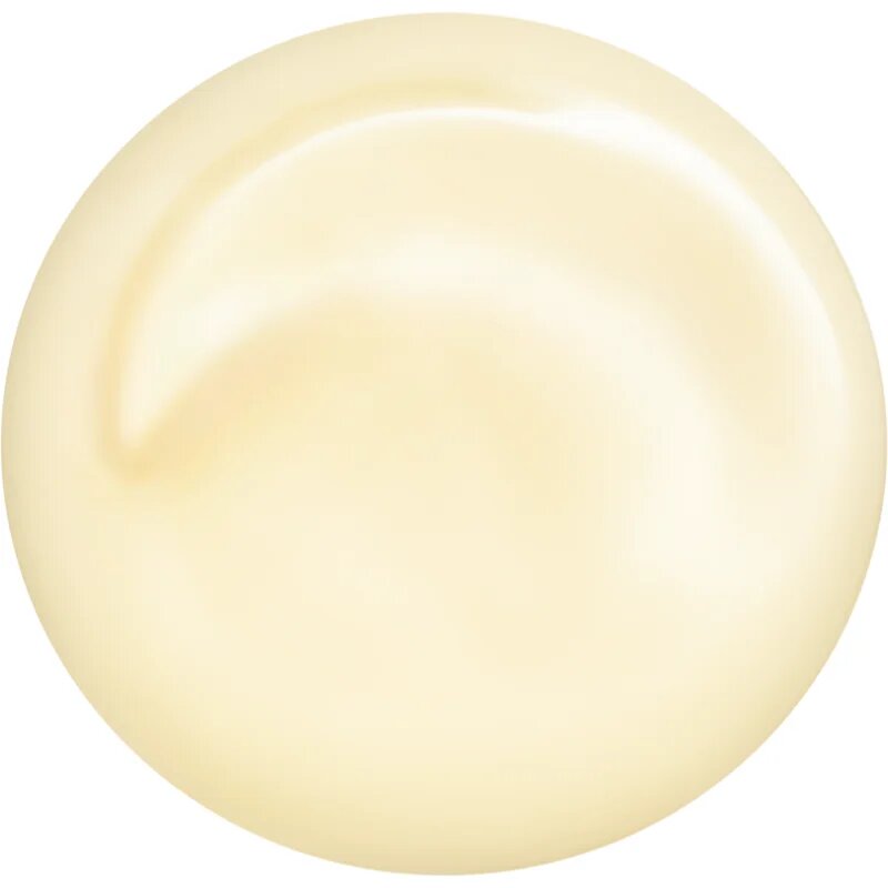 Shiseido Men Total Revitalizer Eye лек крем за околоочната зона за мъже 15 мл.