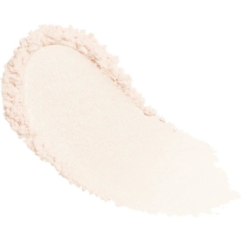 Shiseido Revitalessence Loose Setting Powder насипна пудра цвят 01 Hydrating Glow 7 гр.