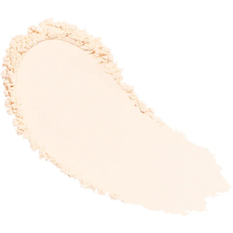 Shiseido Revitalessence Loose Setting Powder насипна пудра цвят 02 Smoothing Matte 7 гр.