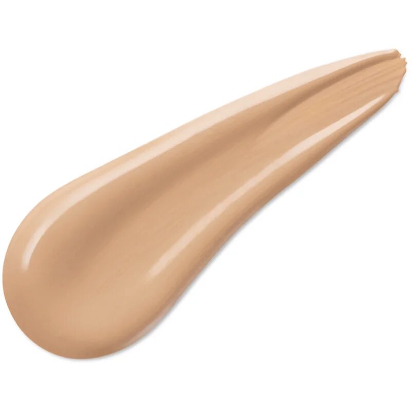 Shiseido Sun Care Sports BB ББ крем SPF 50+ цвят Medium Dark 30 мл.
