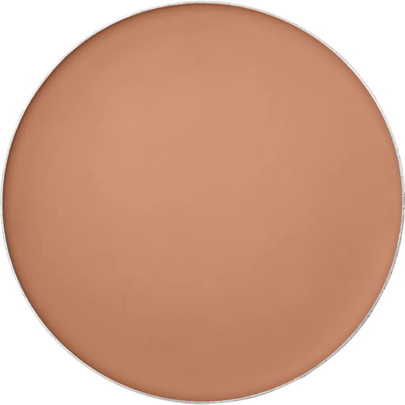 Shiseido Sun Care Tanning Compact Foundation SPF10 водоустойчив компактен грим пълнител цвят Bronze 12 гр.