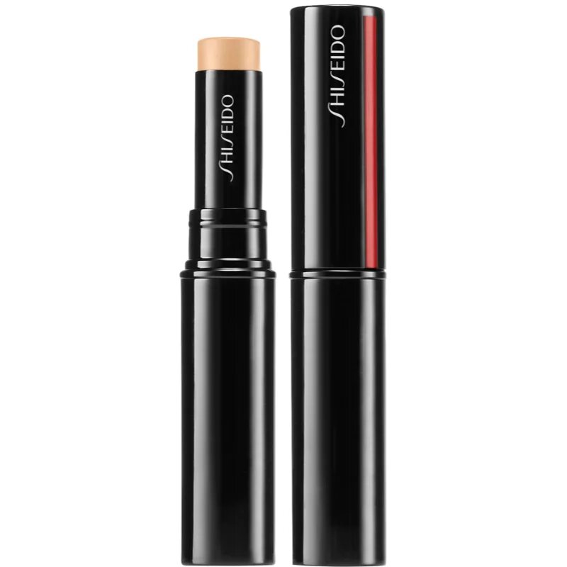 Shiseido Synchro Skin Radiant Lifting Concealer озаряващ коректор цвят Fair 103 2.7 гр.