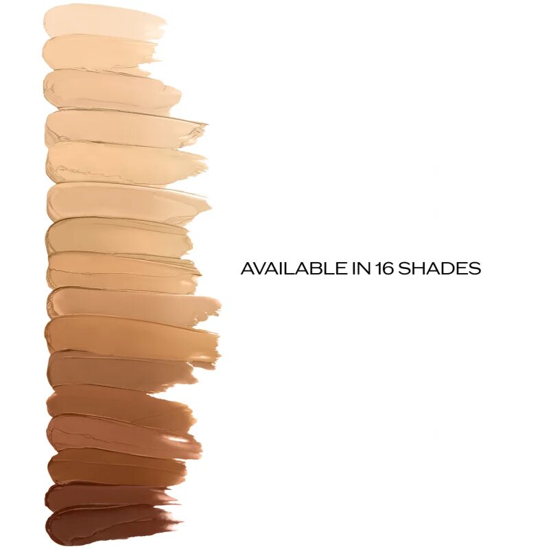 Shiseido Synchro Skin Radiant Lifting Concealer озаряващ коректор цвят Fair 103 2.7 гр.