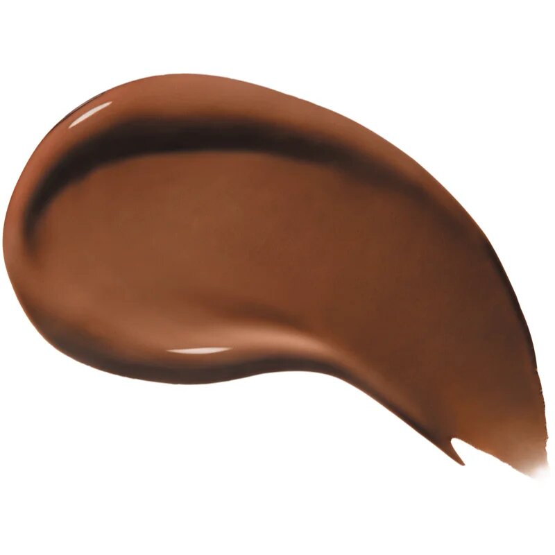Shiseido Synchro Skin Radiant Lifting Foundation озаряващ лифтинг грим SPF 30 цвят 530 Henna 30 мл.