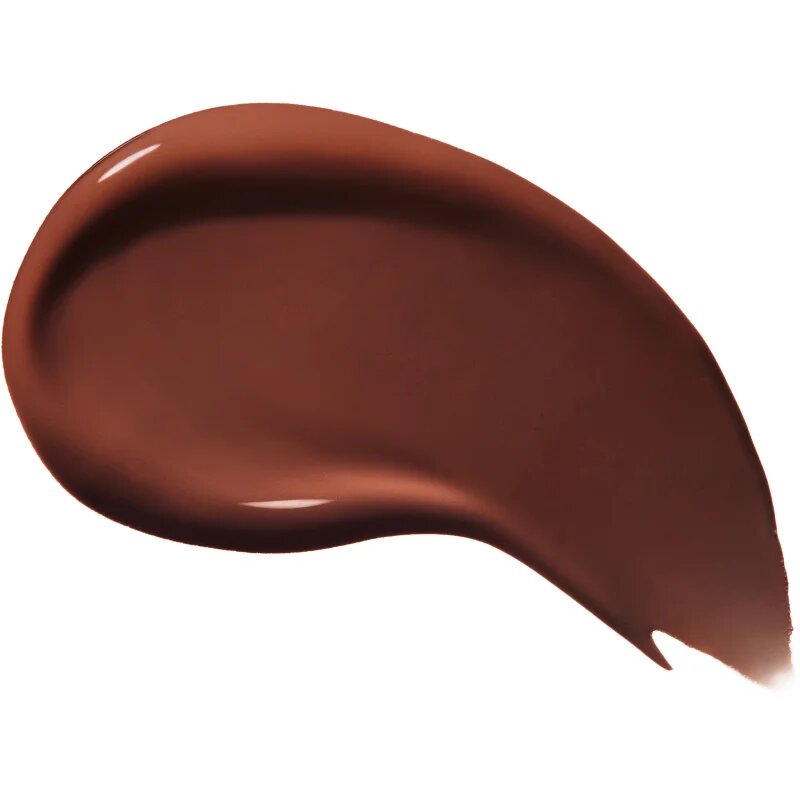 Shiseido Synchro Skin Radiant Lifting Foundation озаряващ лифтинг грим SPF 30 цвят 540 Mahogany 30 мл.
