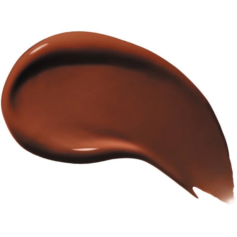 Shiseido Synchro Skin Radiant Lifting Foundation озаряващ лифтинг грим SPF 30 цвят 550 Jasper 30 мл.