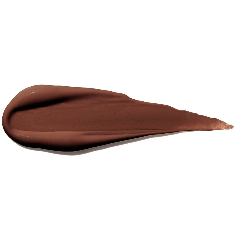 Shiseido Synchro Skin Self-Refreshing Concealer течен коректор цвят 502 Deep 5.8 мл.
