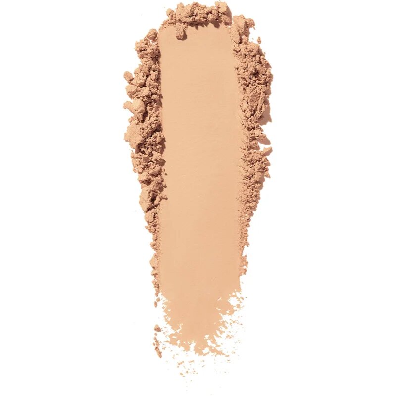 Shiseido Synchro Skin Self-Refreshing Custom Finish Powder Foundation Грим на прах цвят 130 9 гр.