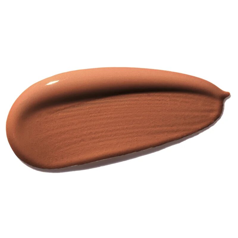 Shiseido Synchro Skin Self-Refreshing Foundation дълготраен фон дьо тен SPF 30 цвят 450 Copper 30 мл.