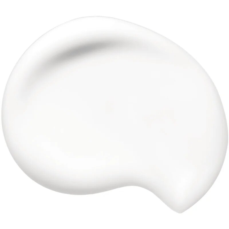 Shiseido Synchro Skin Soft Blurring Primer матираща основа под фон дьо тен 30 мл.