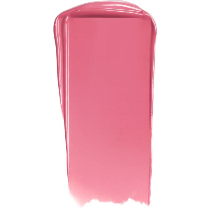 Shiseido Technosatin Pink сатенено червило цвят 01 Perfect Pink 3.3 гр.