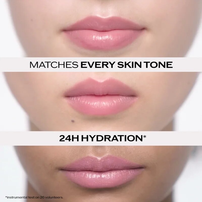 Shiseido Technosatin Pink сатенено червило цвят 01 Perfect Pink 3.3 гр.