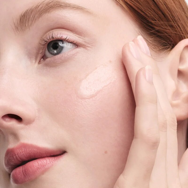 Shiseido Ultimune Power Infusing Serum серум против стареене на кожата пълнител 75 мл.