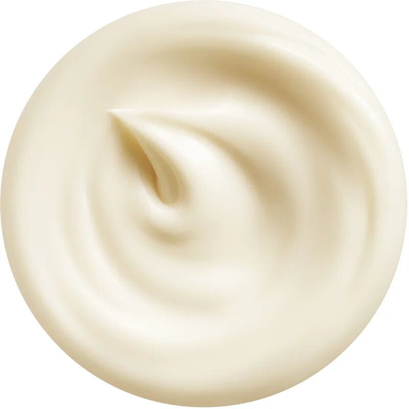 Shiseido Vital Perfection Intensive Wrinklespot Treatment крем против бръчки на лицето и шията 20 мл.