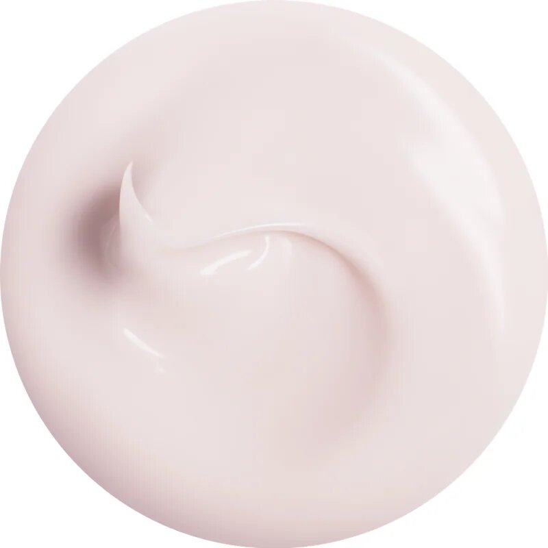 Shiseido Vital Perfection Overnight Firming Treatment нощен стягащ лифтинг крем 50 мл.