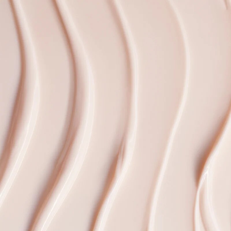 Shiseido Vital Perfection Uplifting and Firming Advanced Cream Soft лек стягащ крем дневен и нощен резервен пълнител 50 мл.