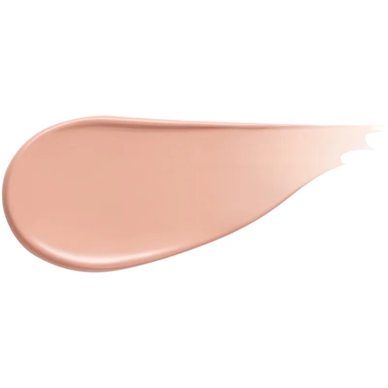 Shiseido Waso Koshirice коректор за лице цвят Subtle Peach 8 мл.