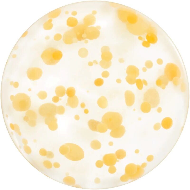 Shiseido Waso Yuzu-C нощна маска за лице 50 мл.