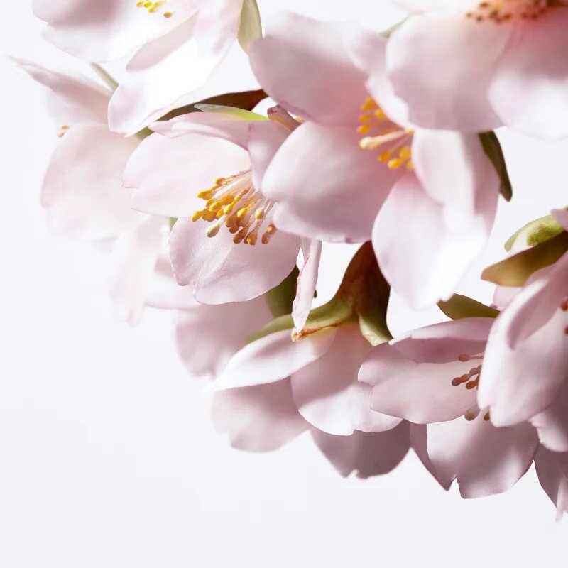 Shiseido White Lucent Illuminating Micro-Spot Serum изсветляващ серум против пигментни петна 50 мл.