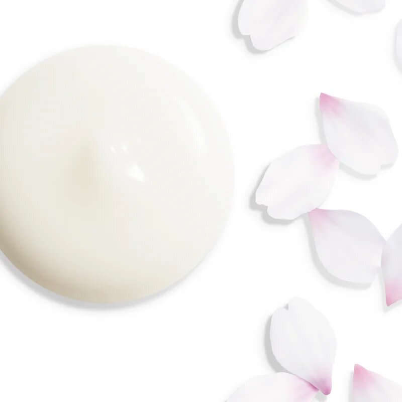 Shiseido White Lucent Illuminating Micro-Spot Serum изсветляващ серум против пигментни петна 50 мл.