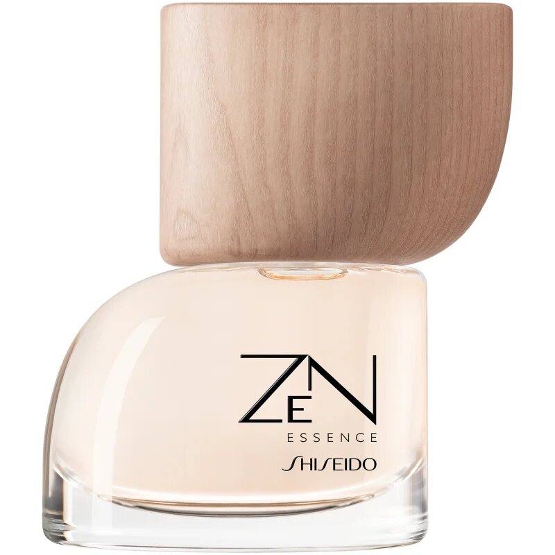 Shiseido Zen Essence парфюмна вода за жени 30 мл.